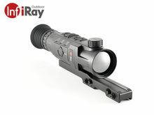 Load image into Gallery viewer, RICO Mk1 640 50mm