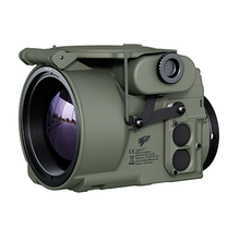 Load image into Gallery viewer, TigIR-6Z+