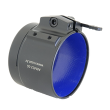 Load image into Gallery viewer, Rusan-Adapter