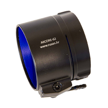 Load image into Gallery viewer, Rusan-Adapter