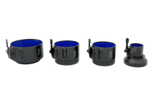 Load image into Gallery viewer, Rusan-Adapter