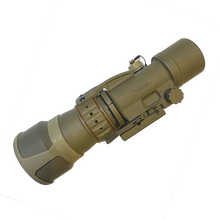 Load image into Gallery viewer, UNS-LR A2 - High FOM White Phosphor