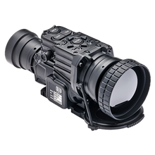 Load image into Gallery viewer, ClipIR LR