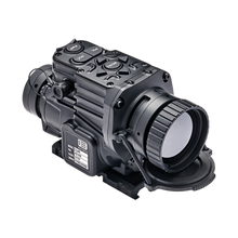 Load image into Gallery viewer, ClipIR