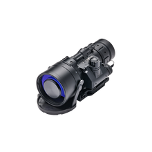 Load image into Gallery viewer, ClipNV