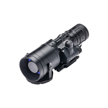 Load image into Gallery viewer, ClipNV-LR