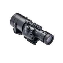 Load image into Gallery viewer, ClipNV-LR