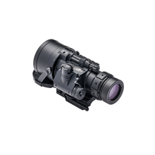 Load image into Gallery viewer, ClipNV