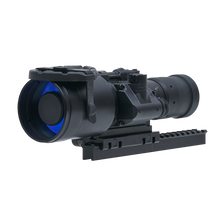 Load image into Gallery viewer, ClipNV-LR