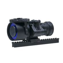 Load image into Gallery viewer, ClipNV