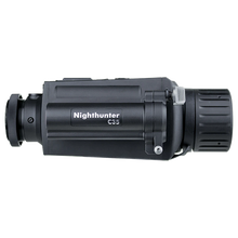 Load image into Gallery viewer, C35 Nighthunter Clip-On 640