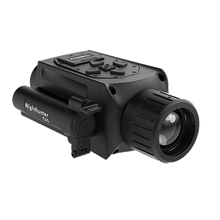 Load image into Gallery viewer, C35 Nighthunter Clip-On 640