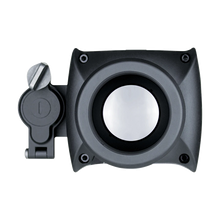 Load image into Gallery viewer, C35 Nighthunter Clip-On 640