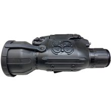 Load image into Gallery viewer, Voodoo-M/ML/MX