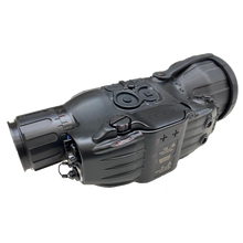 Load image into Gallery viewer, Voodoo-M/ML/MX