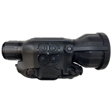 Load image into Gallery viewer, Voodoo-M/ML/MX