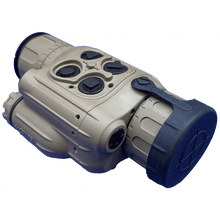 Load image into Gallery viewer, Voodoo-S