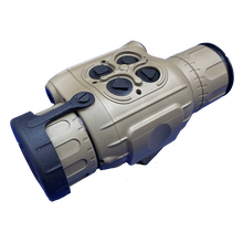 Load image into Gallery viewer, Voodoo-S