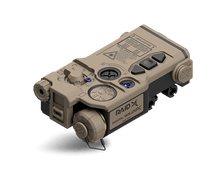 Load image into Gallery viewer, RAID Xe