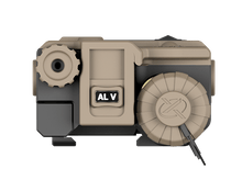 Load image into Gallery viewer, RAID Xe