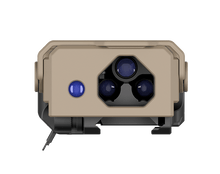 Load image into Gallery viewer, RAID Xe