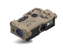 Load image into Gallery viewer, RAID Xe