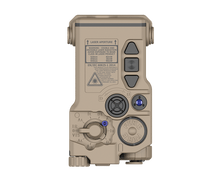 Load image into Gallery viewer, RAID Xe