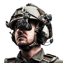 Load image into Gallery viewer, Tilo-3Z+