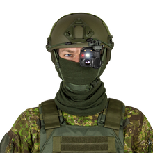 Load image into Gallery viewer, Tilo-Z6+