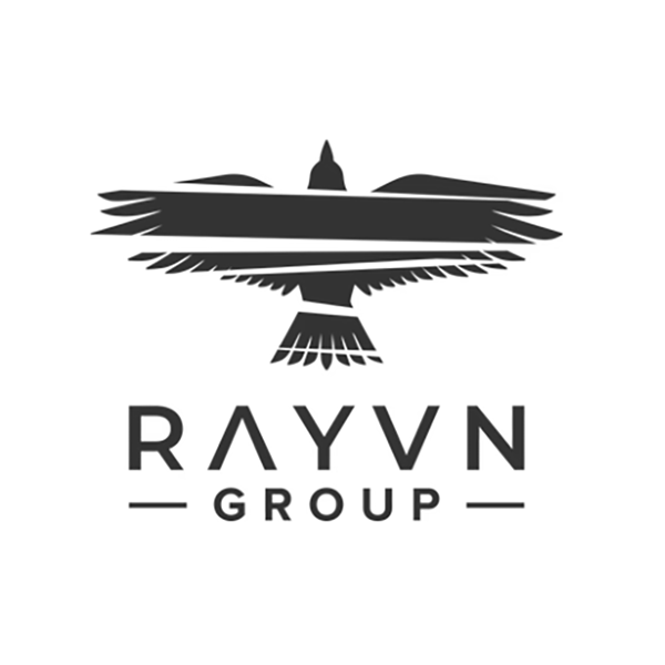 Rayvn Group – StrictlyOffensiveKit