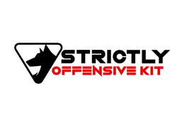 StrictlyOffensiveKit