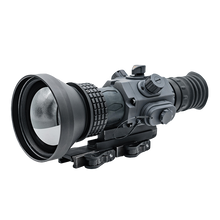 Load image into Gallery viewer, Contractor 640 4.8-19.2x75 Thermal Weapon Sight
