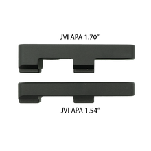 Load image into Gallery viewer, JV Innovations APA (ADM Picatinny Adapter)
