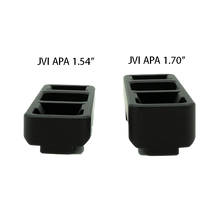 Load image into Gallery viewer, JV Innovations APA (ADM Picatinny Adapter)
