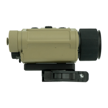 Load image into Gallery viewer, JV Innovations APA (ADM Picatinny Adapter)
