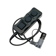 Load image into Gallery viewer, ClipIR ELR Mk2
