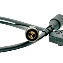 Load image into Gallery viewer, Wilcox RAPTAR-Xe to DRS IWS Cabled Remote

