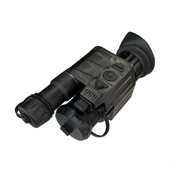 Sidekick 640 Mini Thermal Monocular – StrictlyOffensiveKit