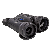 Load image into Gallery viewer, Pulsar Merger LRF XL50 Thermal Binocular
