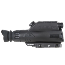 Load image into Gallery viewer, Steiner Nighthunter S35 Gen II 35mm TWS
