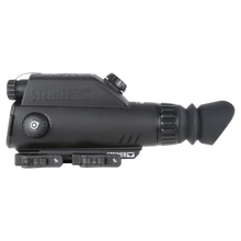 Load image into Gallery viewer, Steiner Nighthunter S35 Gen II 35mm TWS
