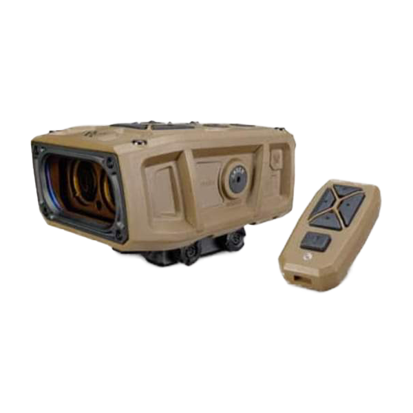 Vortex Optics – StrictlyOffensiveKit