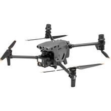 Load image into Gallery viewer, DJI MATRICE 30T (NA) SP SHIELD PLUS
