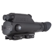 Load image into Gallery viewer, Steiner Nighthunter S35 Gen II 35mm TWS
