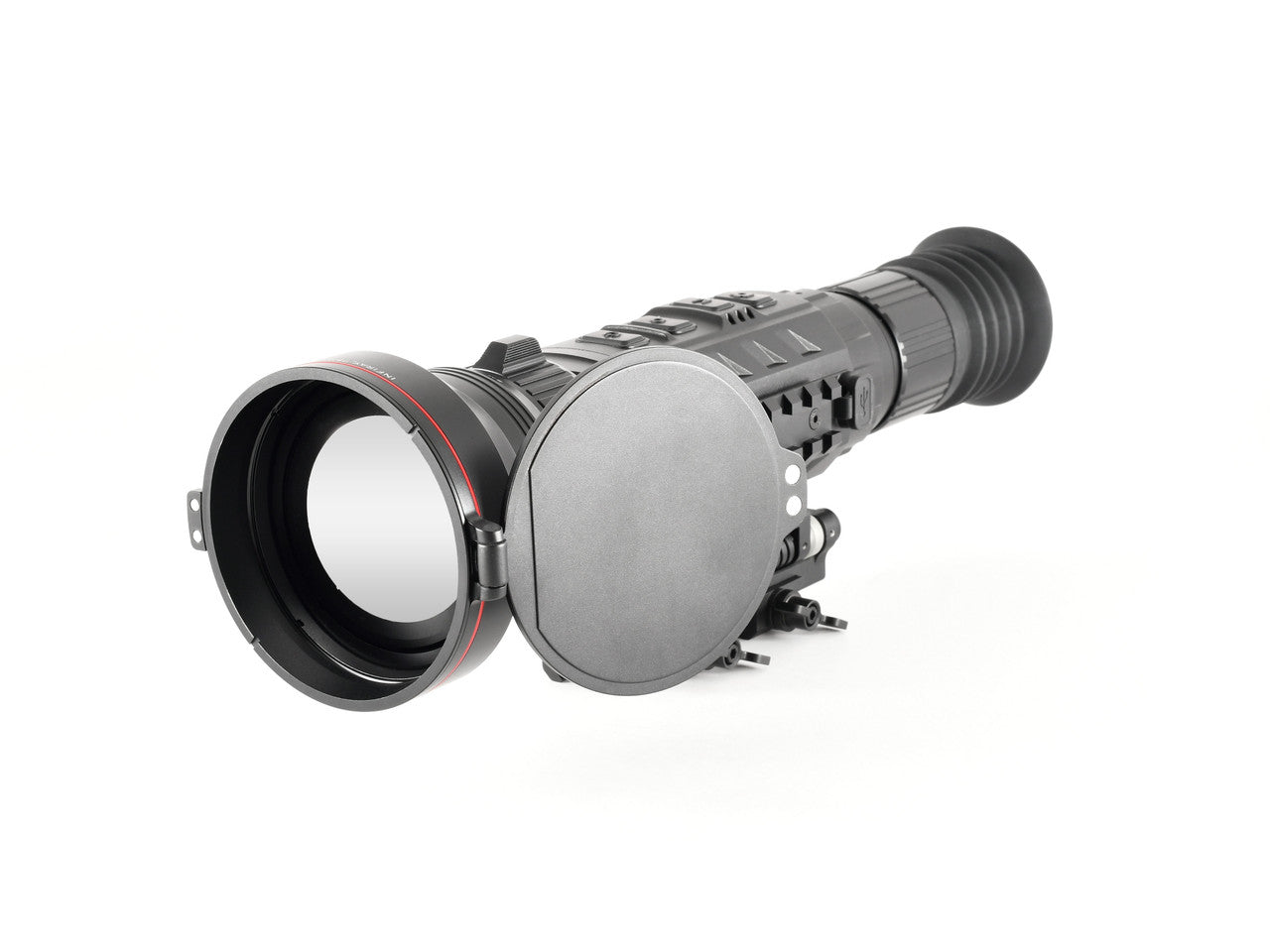 rico⑤ RICO HD 1280 2X 75mm RS75 – StrictlyOffensiveKit