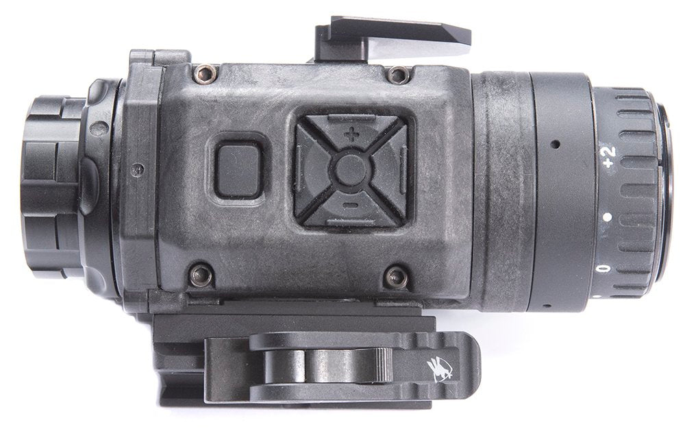 Nox 18mm – StrictlyOffensiveKit