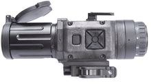 Load image into Gallery viewer, Nox 35mm - Open Box Unit
