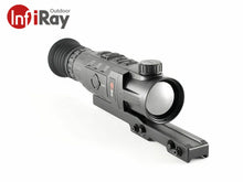 Load image into Gallery viewer, RICO Mk1 640 50mm

