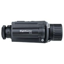 Load image into Gallery viewer, C35 Nighthunter Clip-On 640
