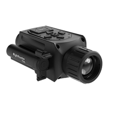 Load image into Gallery viewer, C35 Nighthunter Clip-On 640
